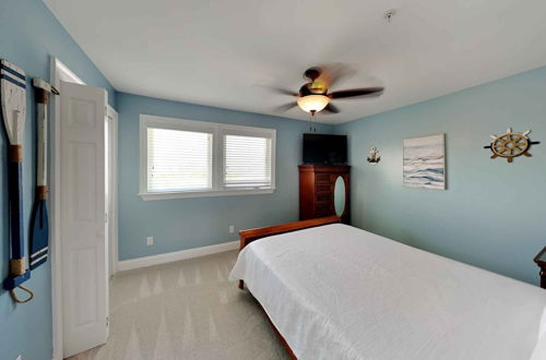 Photo 11 - The Dory by Southern Vacation Rentals