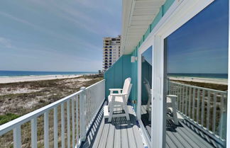 Photo 1 - The Dory by Southern Vacation Rentals