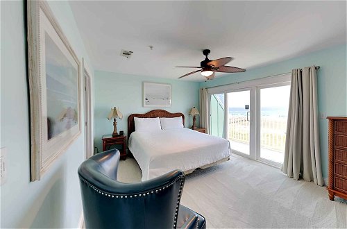 Foto 8 - The Dory by Southern Vacation Rentals