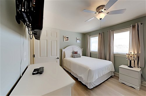 Photo 13 - The Dory by Southern Vacation Rentals