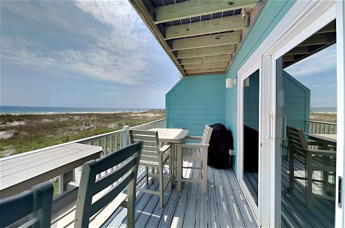Foto 37 - The Dory by Southern Vacation Rentals