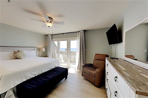 Photo 12 - The Dory by Southern Vacation Rentals
