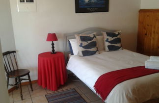 Photo 2 - Oom Piet Self Catering Accomodation