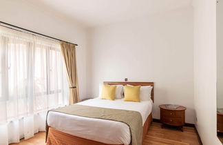 Photo 2 - Cysuites Apartment Hotel