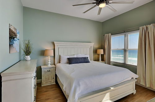 Photo 28 - Water's Edge by Southern Vacation Rentals