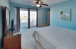 Photo 3 - Boardwalk Townhomes #17a