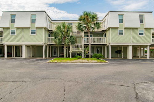 Photo 30 - Boardwalk Townhomes #17a