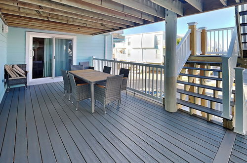 Photo 26 - Boardwalk Townhomes #17a