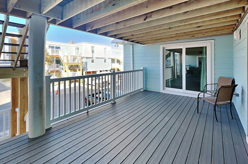 Photo 27 - Boardwalk Townhomes #17a