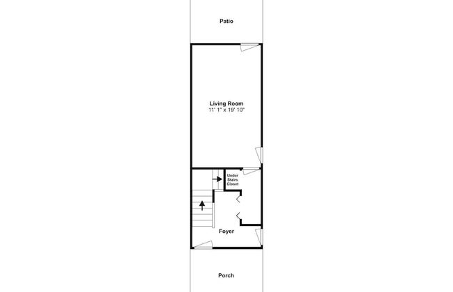Buena Vida Townhomes by Southern Vacation Rentals - Foto 12