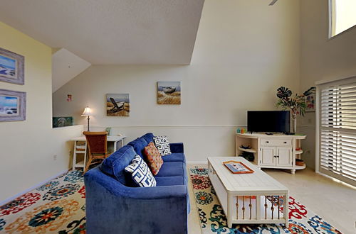 Photo 18 - Buena Vida Townhomes by Southern Vacation Rentals