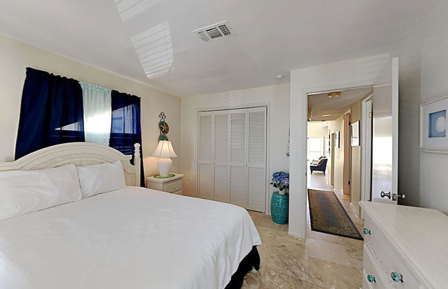 Buena Vida Townhomes by Southern Vacation Rentals - Foto 4
