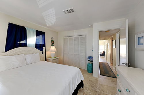 Foto 4 - Buena Vida Townhomes by Southern Vacation Rentals