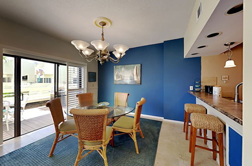 Photo 33 - Buena Vida Townhomes by Southern Vacation Rentals