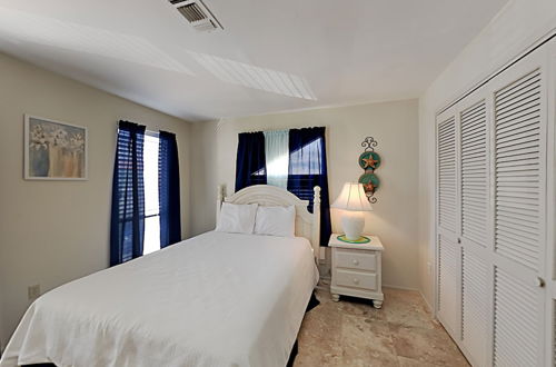 Photo 10 - Buena Vida Townhomes by Southern Vacation Rentals