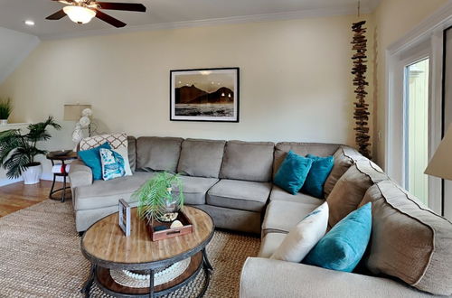 Foto 16 - Buena Vida Townhomes by Southern Vacation Rentals