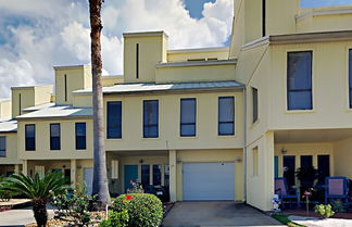 Photo 1 - Buena Vida Townhomes by Southern Vacation Rentals