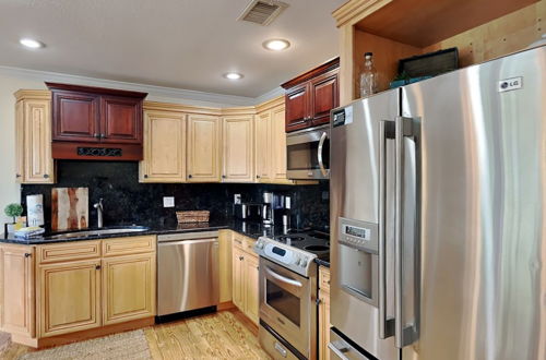 Photo 12 - Buena Vida Townhomes by Southern Vacation Rentals