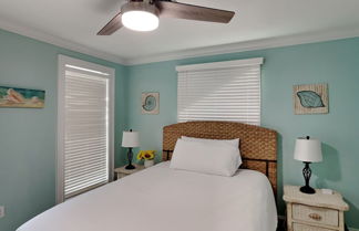 Photo 3 - Buena Vida Townhomes by Southern Vacation Rentals