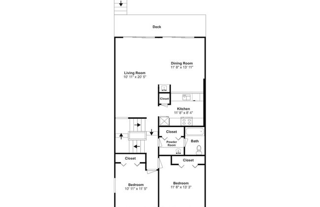 Buena Vida Townhomes by Southern Vacation Rentals - Foto 13