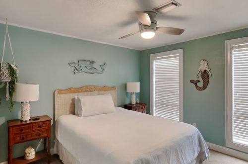 Photo 2 - Buena Vida Townhomes by Southern Vacation Rentals