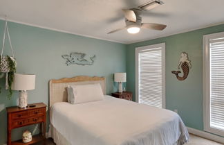 Photo 2 - Buena Vida Townhomes by Southern Vacation Rentals