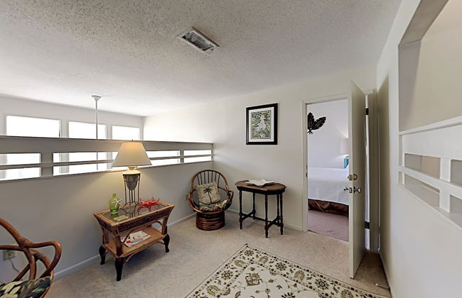 Buena Vida Townhomes by Southern Vacation Rentals - Foto 23