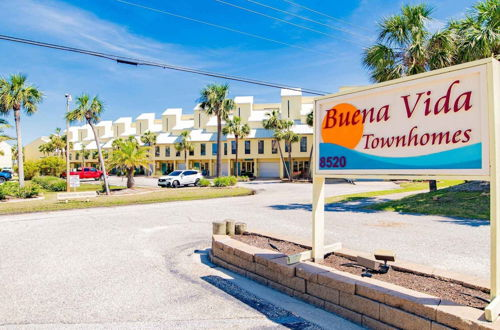 Photo 40 - Buena Vida Townhomes by Southern Vacation Rentals