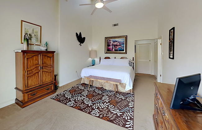 Buena Vida Townhomes by Southern Vacation Rentals - Foto 3