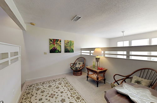 Photo 38 - Buena Vida Townhomes by Southern Vacation Rentals