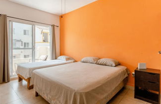 Foto 2 - Nice Apartment & Pool in Playa del Carmen 8 Min From the Caribbean Sea