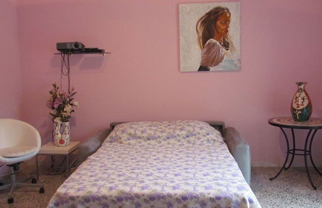 Wonderful Amalfi Coast Apartment Overlooking the sea With Free Wifi and Parking - Foto 7