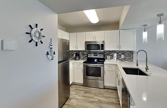 Pelican Beach by Southern Vacation Rentals - Foto 28