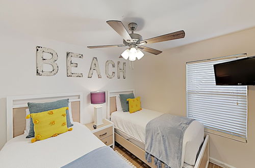 Photo 7 - Pelican Beach by Southern Vacation Rentals