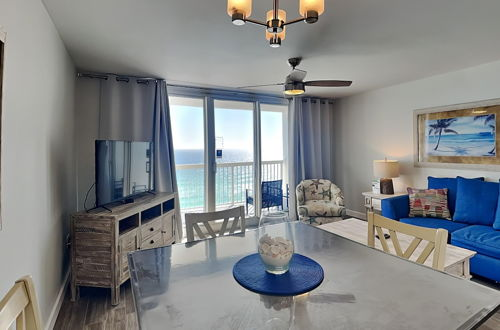 Photo 49 - Pelican Beach by Southern Vacation Rentals