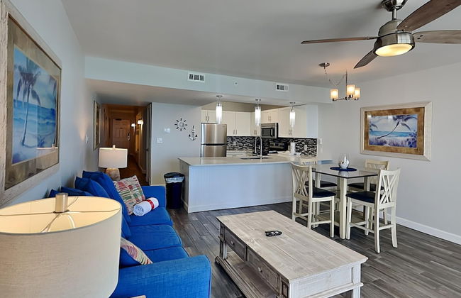 Pelican Beach by Southern Vacation Rentals - Foto 41