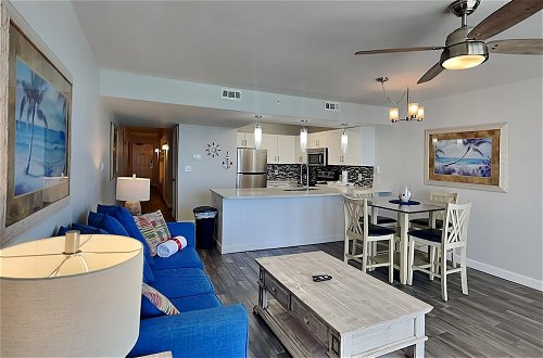 Photo 40 - Pelican Beach by Southern Vacation Rentals