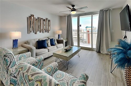 Photo 38 - Pelican Beach by Southern Vacation Rentals