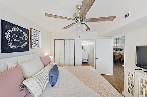 Foto 11 - Pelican Beach by Southern Vacation Rentals