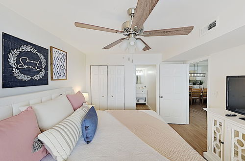 Photo 12 - Pelican Beach by Southern Vacation Rentals