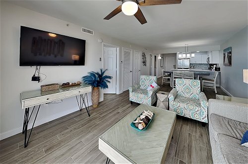 Photo 41 - Pelican Beach by Southern Vacation Rentals