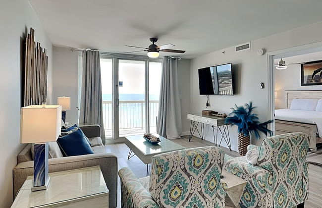 Pelican Beach by Southern Vacation Rentals - Foto 44
