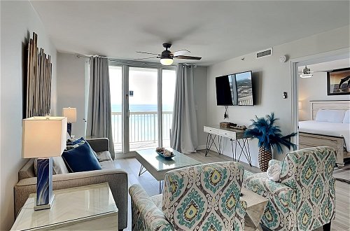 Photo 43 - Pelican Beach by Southern Vacation Rentals