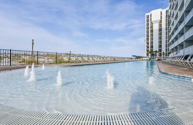 Pelican Beach by Southern Vacation Rentals - Foto 69