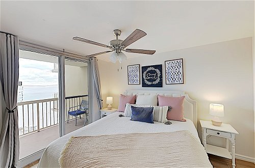 Photo 4 - Pelican Beach by Southern Vacation Rentals
