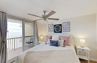 Photo 3 - Pelican Beach by Southern Vacation Rentals