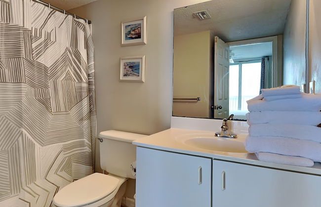 Pelican Beach by Southern Vacation Rentals - Foto 68