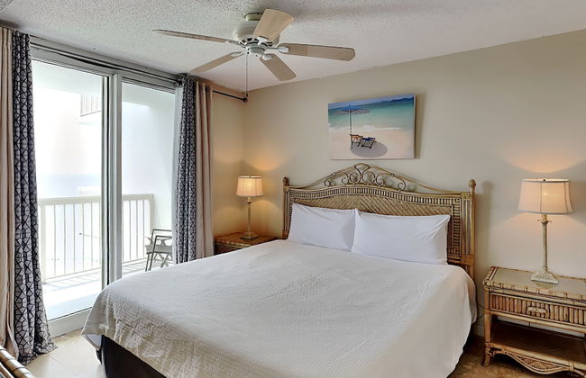Pelican Beach by Southern Vacation Rentals - Foto 21