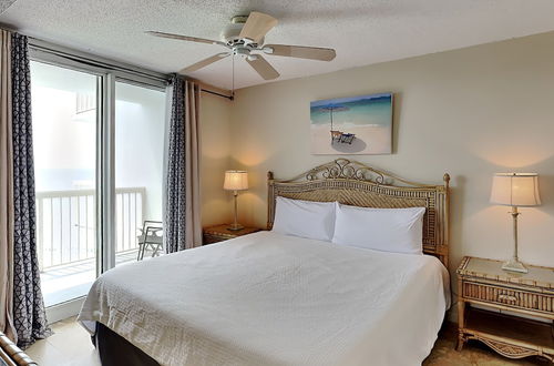 Photo 20 - Pelican Beach by Southern Vacation Rentals