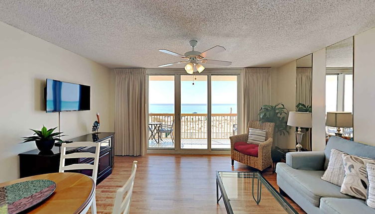 Photo 1 - Pelican Beach by Southern Vacation Rentals